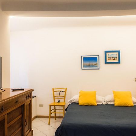 Appartamento Free Parking - Centro Citta Via Caffaro Genova Esterno foto