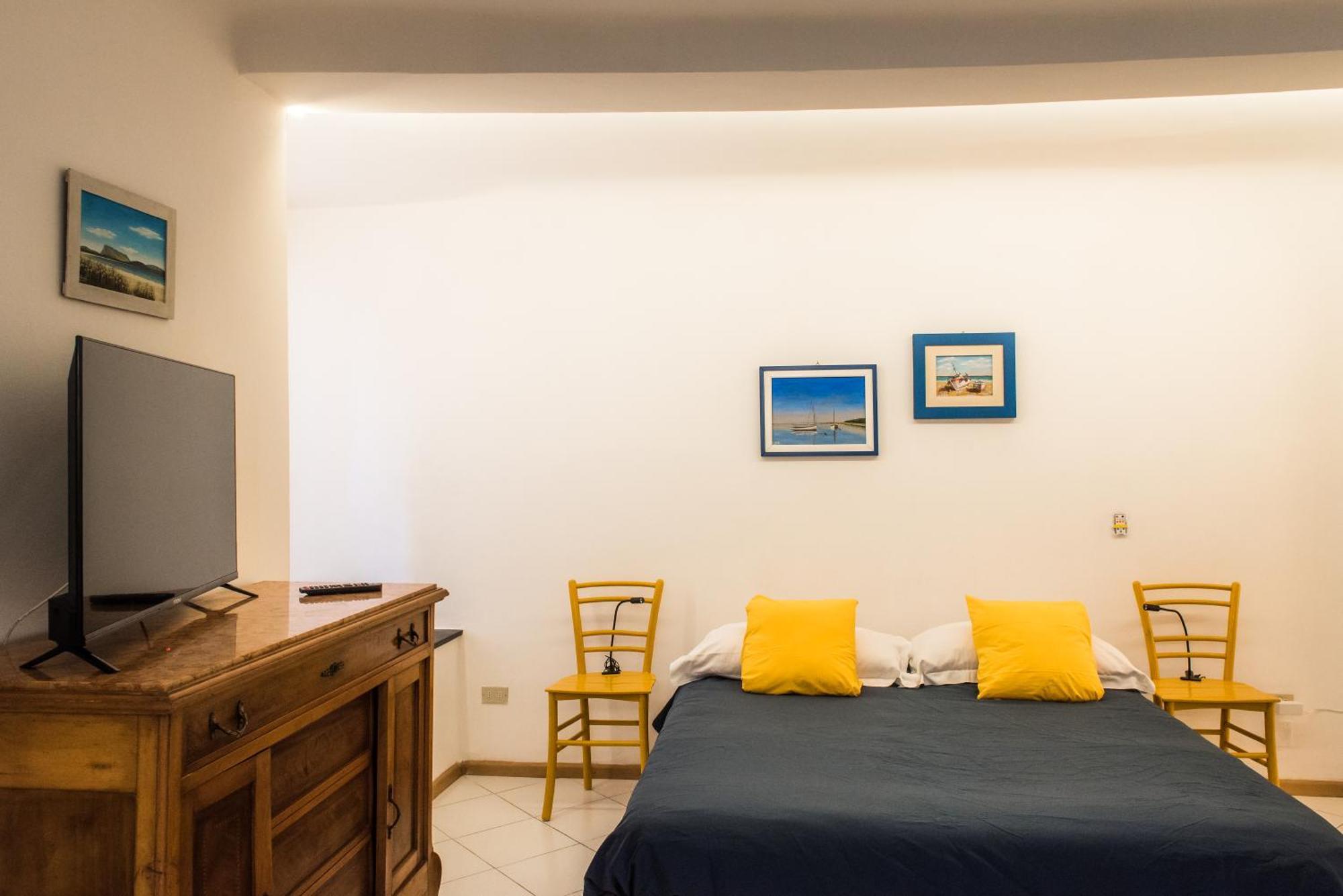 Appartamento Free Parking - Centro Citta Via Caffaro Genova Esterno foto